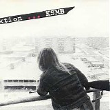 KSMB - Aktion