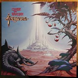 Magnum - Chase The Dragon
