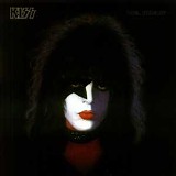 Kiss - Paul Stanley