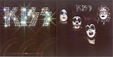 Kiss - Kiss [1997 Remaster]
