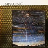 Arvo Pärt - Für Alina