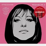 Barbra Streisand - Release Me 2  (Target Exclusive)