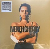 Neneh Cherry - Raw Like Sushi: 30th Anniversary Edition