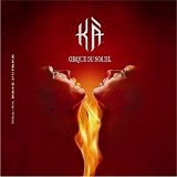 Cirque Du Soleil - KÃ€