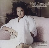 Neil Diamond - 12 Greatest Hits Vol. II