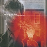 Porcupine Tree - Lightbulb Sun