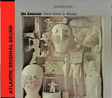 Young Rascals - Once Upon A Dream (Original Album Series)