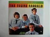 Young Rascals - Young Rascals (Original Album Series)