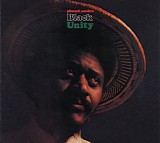 Pharoah Sanders - Black Unity