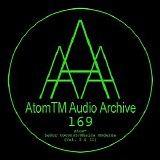 Atom™: Senor Coconut - Musica Moderna (Vol. I & II)