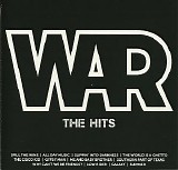 War - The Hits