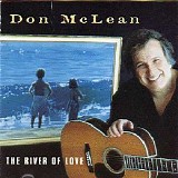 McLean, Don (Don McLean) - The River Of Love