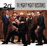 The Mighty Mighty Bosstones - The Best Of The Mighty Mighty Bosstones