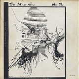 Sun Ra - The Magic City