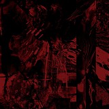 Vessel Of Iniquity - The Doorway