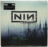 Nine Inch Nails - With Teeth