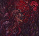 Qrixkuor - Poison Palinopsia