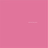 Sunny Day Real Estate - Sunny Day Real Estate