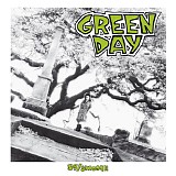 Green Day - 39/Smooth