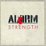 The Alarm - Strength
