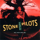 Stone Temple Pilots - Core