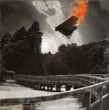 Porcupine Tree - Stars Die - The Delerium Years 1991-1997