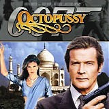 James Bond - Octopussy