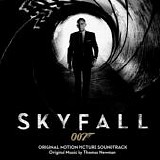 James Bond - Skyfall