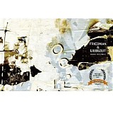 Friedman & Liebezeit - Secret Rhythms 4