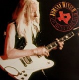 Johnny Winter - Live Bootleg Series Vol. 13