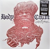 Body Count - Carnivore