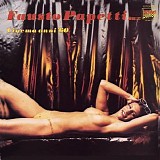 Fausto Papetti - Cinema Anni '60
