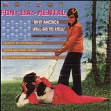 Fun-Da-Mental - Why America Will Go To Hell