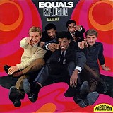 The Equals - Explosion