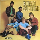 The Equals - Supreme