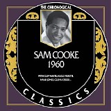 Sam Cooke - Chronological Classics - 1960
