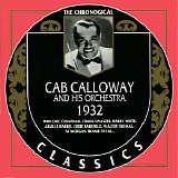 Various artists - 1932