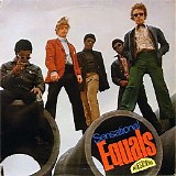 The Equals - Sensational