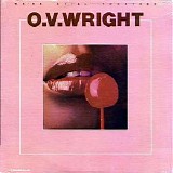 O.V. Wright - We're Still Together