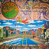 Prince - Around The World In A Day