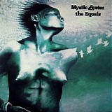 The Equals - Mystic Syster