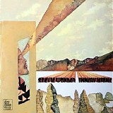 Stevie Wonder - Innervisions