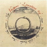 Vespero - Liventure #19
