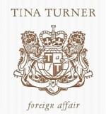 Tina Turner - Foreign Affair:  Deluxe Edition  (4CD/1DVD)