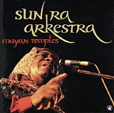 Sun Ra - Mayan Temples