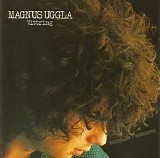 Magnus Uggla - Vittring