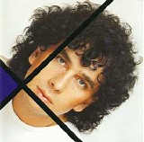 Magnus Uggla - VÃ¤lkommen till folkhemmet