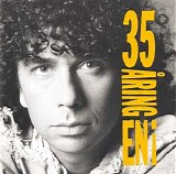 Magnus Uggla - 35-Ã¥ringen