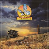 John Lees' Barclay James Harvest - North
