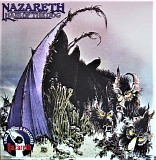 Nazareth - Hair Of The Dog